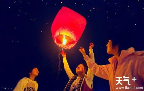 七夕怎么过才浪漫？七夕约会攻略推荐