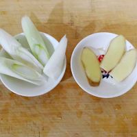 牛肉面的做法步骤3