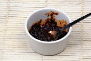 香酥烤羊排的做法步骤4