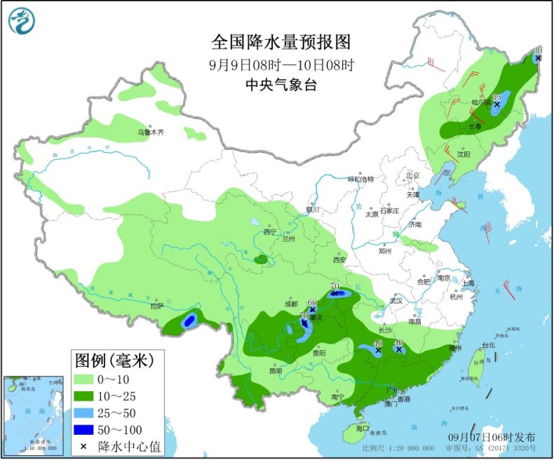 http://tq.2345cdn.net/tianqiimg/weather_news/images/2020/09/07/15994404021688317.jpg