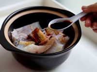 熏鱼的做法步骤3