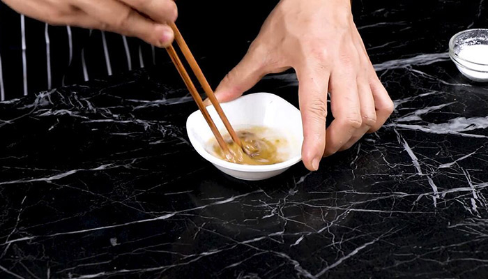 豆角的家常做法 豆角怎么拌好吃