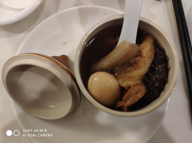 福州三日游旅游攻略 福州旅游攻略三天两夜