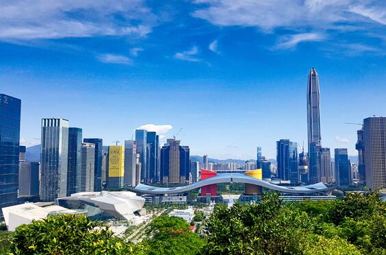 深圳公共住房售价是多少 深圳公共住房售价贵吗