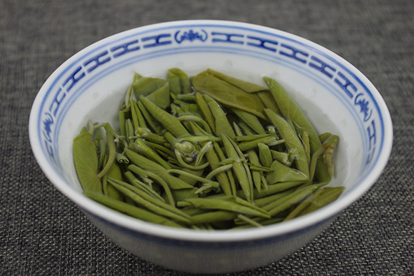 杭州特产 杭州都有什么特产