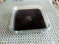仙草奶茶的做法步骤4