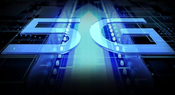 华为宣布6月支持5G消息商用怎么回事 5G商用都有什么新功能
