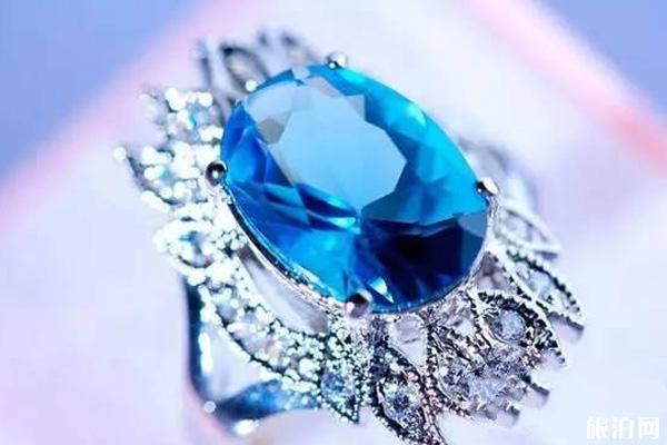 荷兰有哪些值得购物的物品   2019必买购物清单