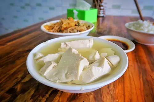 重庆有什么特色小吃 重庆特色小吃有什么