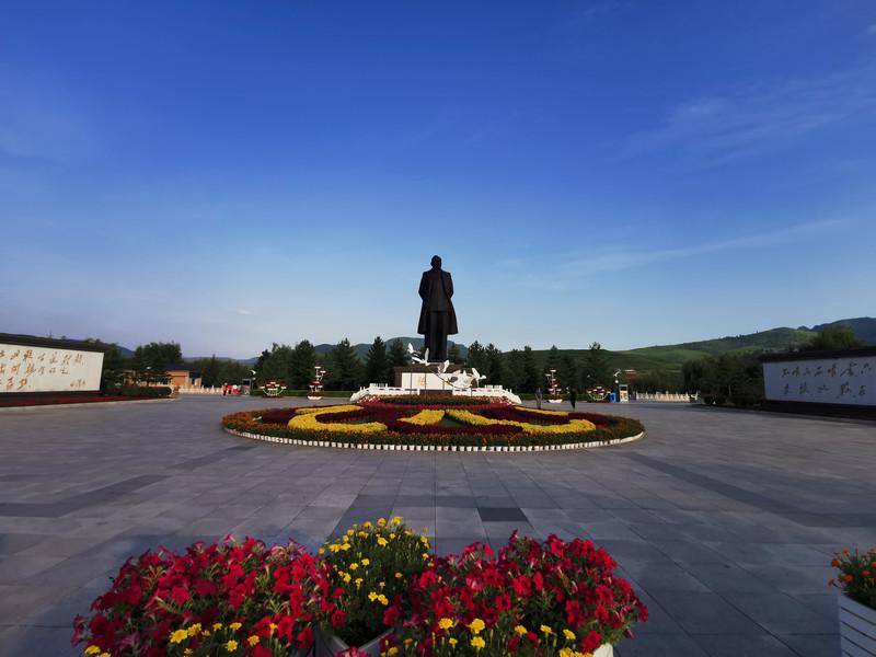 临江一日游旅游攻略 临江一日游旅游攻略