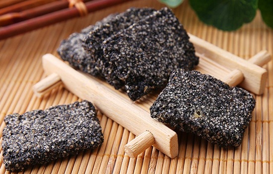 山东菏泽有哪些值得带走的特产 山东菏泽特产