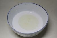 椰香冰皮月饼的做法步骤1