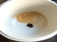 人参乌鸡汤的做法步骤4