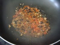 豆豉鲶鱼的做法步骤8