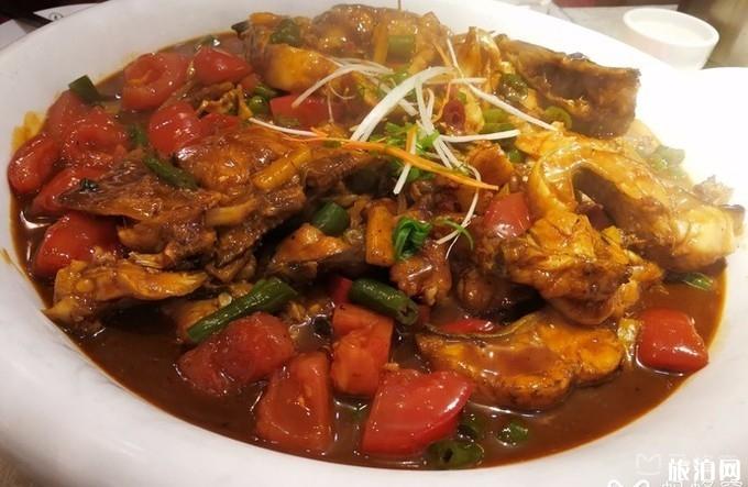 广西桂林美食有哪些 广西桂林美食推荐 广西桂林美食有哪些 广西桂林美食推荐