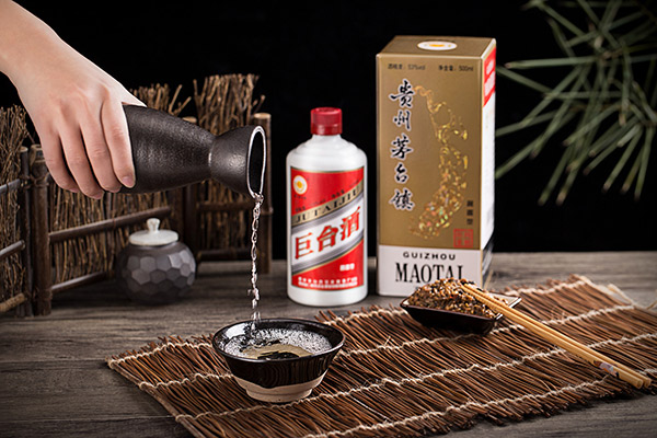 遵义特产有哪些 遵义有哪些特产