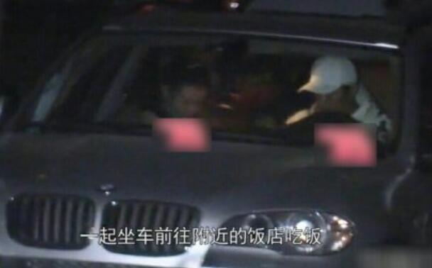 王宝强冯清疑同居是真的吗 王宝强冯清同居是怎么回事