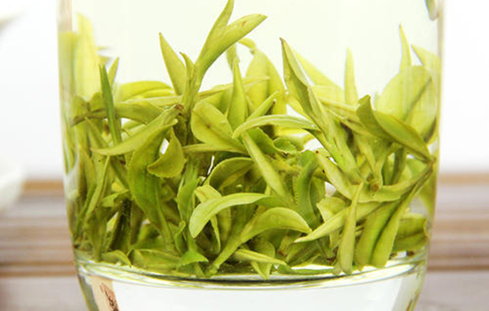 湖州有哪些特色名茶 浙江湖州特产