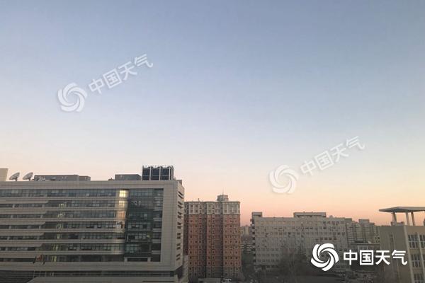 微信图片_20190128072555_副本.jpg
