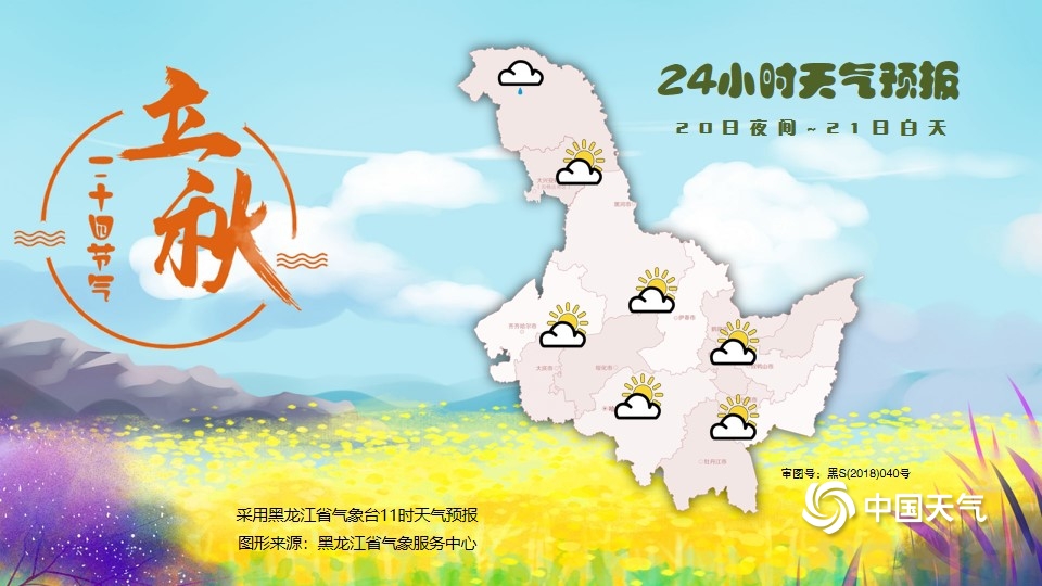 http://tq.2345cdn.net/tianqiimg/weather_news/images/2020/08/20/15979068143113082.jpg