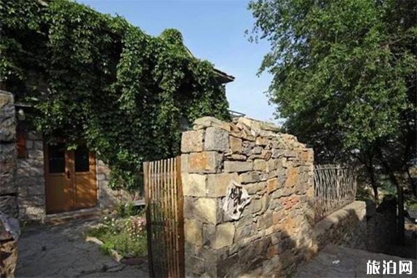 枣庄山亭抱犊崮景区在哪里 附七夕活动攻略 枣庄山亭抱犊崮景区在哪里 附七夕活动攻略