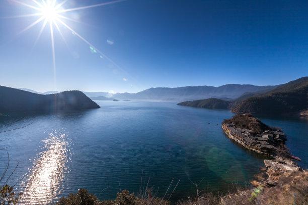 云南旅游小贴士