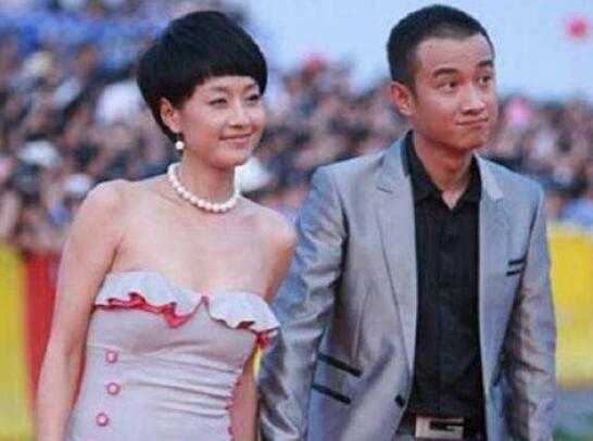 马伊琍文章离婚原因是什么 马伊琍为什么和文章离婚