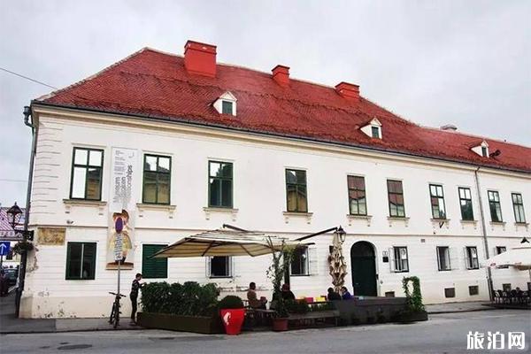 克罗地亚有哪些值得一去的博物馆