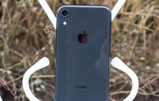 4月苹果iPhone销量下滑是怎么回事 4月苹果iPhone销量大跌77%原因