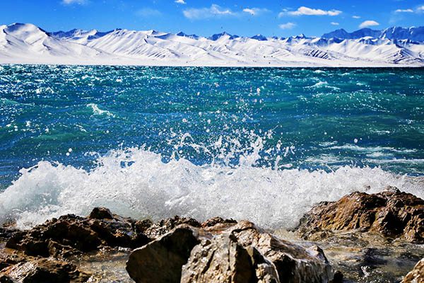 冬季适合去西藏旅游吗 冬季西藏旅游攻略