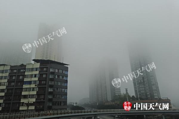 四川.jpg