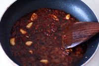 麻辣豆腐鱼的做法步骤8