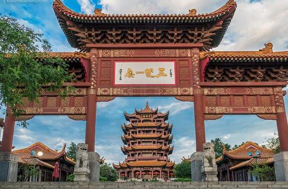 湖北A级景区对全国游客免门票 湖北A级景区包括哪些