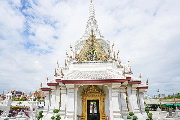 曼谷二日游攻略 曼谷二日游怎么玩