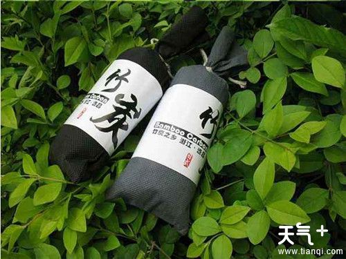 汽车怎么去除异味 去除汽车异味的方法