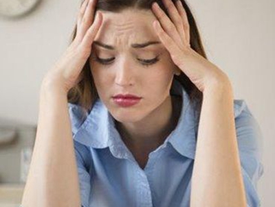 女性如何提升自信