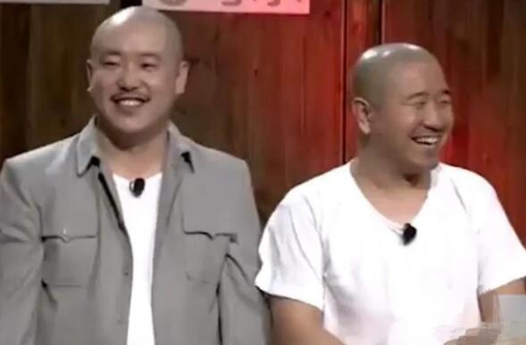 乡村爱情刘能换人是怎么回事 乡村爱情刘能换人是什么情况