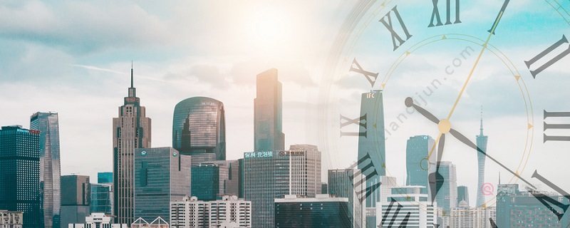 辞职报告书模板