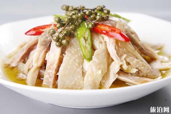 乌鲁木齐特色美食有哪些 乌鲁木齐特色美食有哪些