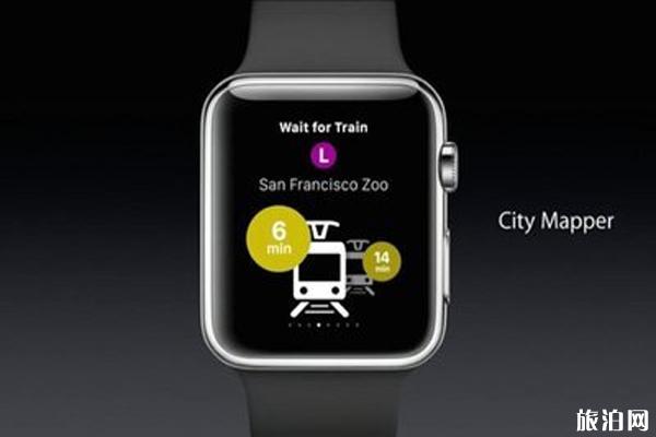 法国旅游有哪些实用型APP  这些APP分别有哪些功能