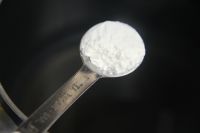 酥脆樱桃派的做法步骤33