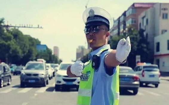 距离2020年高考还剩8天 高考期间临河这些路段交通管制