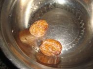 墨鱼汤水的做法步骤2