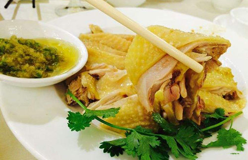 珠海有什么好吃的餐厅 珠海好吃的餐厅推荐
