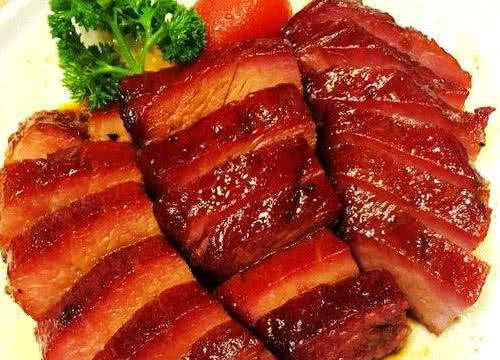 拉肚子吃什么 拉肚子不能吃什么