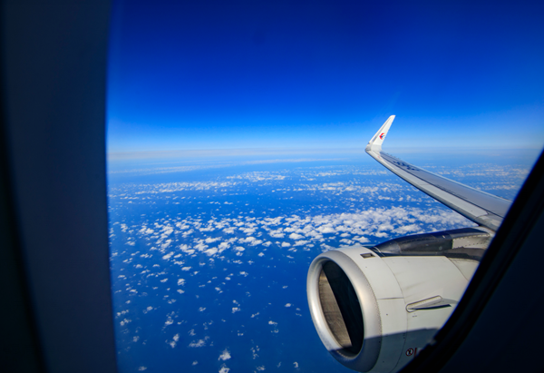 波音737起飞爆胎是怎么回事 波音737起飞时爆胎什么原因导致