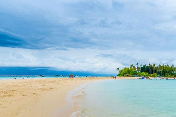 塞班岛在哪个国家 塞班岛在哪