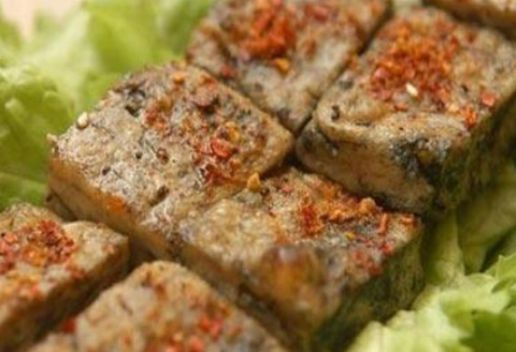 贵州贵阳白云区知名特产有哪些 白云特产推荐