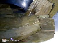 蜜豆小枣粽子的做法步骤6