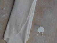 手擀面的做法步骤5
